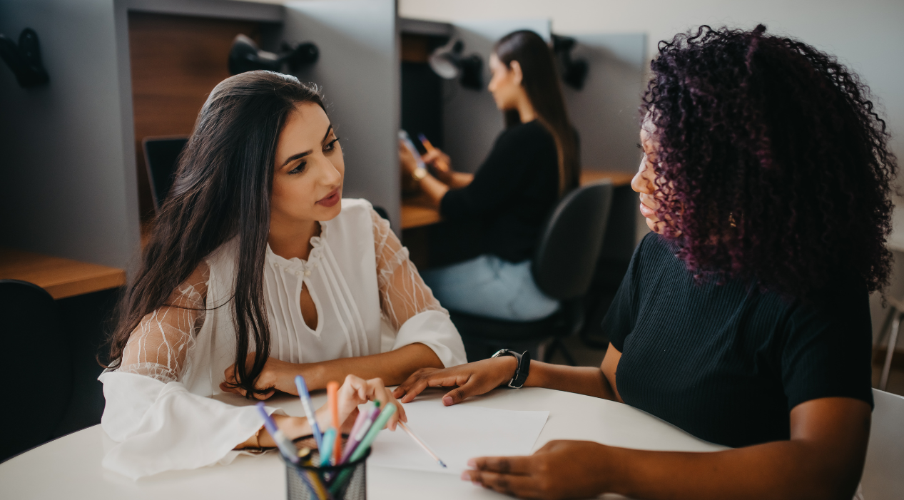 WordPress Website Design in Edmonton by Tanvix Technologies for modern business websites